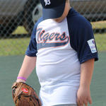 Miracle-League-031.jpg