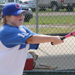 Miracle-League-032.jpg