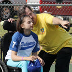 Miracle-League-033.jpg