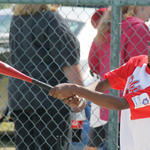 Miracle-League-038.jpg