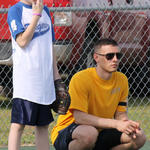 Miracle-League-046.jpg