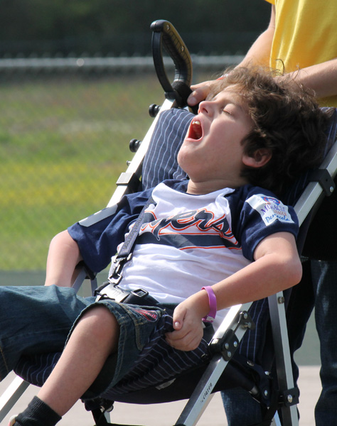 Miracle-League-049.jpg