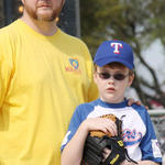 Miracle-League-051.jpg
