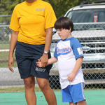 Miracle-League-052.jpg