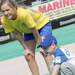 Miracle-League-053.jpg