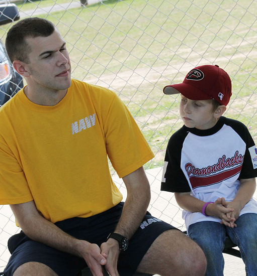 Miracle-League-054.jpg