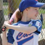 Miracle-League-055.jpg