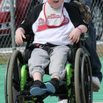 Miracle-League-056.jpg