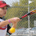 Miracle-League-057.jpg
