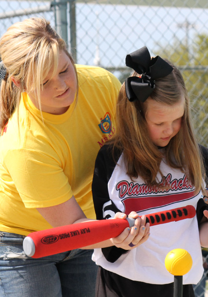 Miracle-League-059.jpg