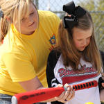 Miracle-League-059.jpg