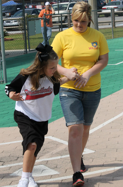 Miracle-League-060.jpg