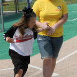 Miracle-League-060.jpg