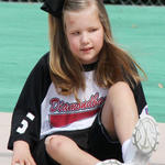 Miracle-League-062.jpg