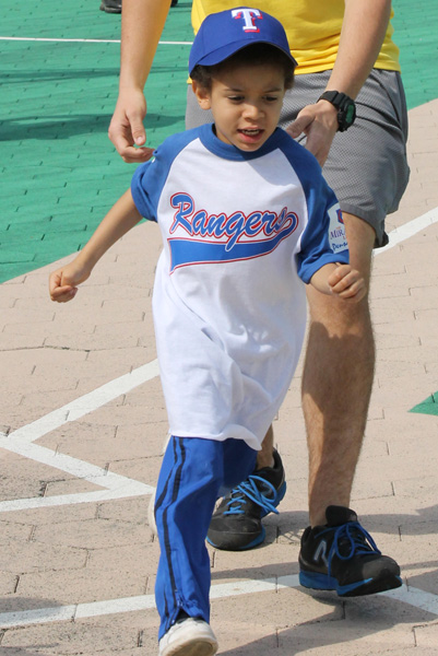 Miracle-League-064.jpg