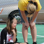 Miracle-League-065.jpg