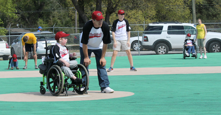 Miracle-League-067.jpg
