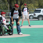 Miracle-League-067.jpg