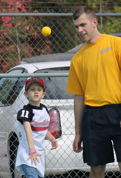 Miracle-League-069.jpg