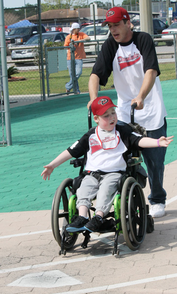 Miracle-League-070.jpg