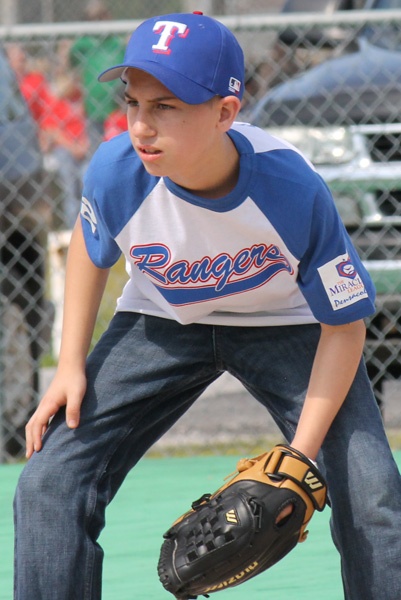 Miracle-League-071.jpg