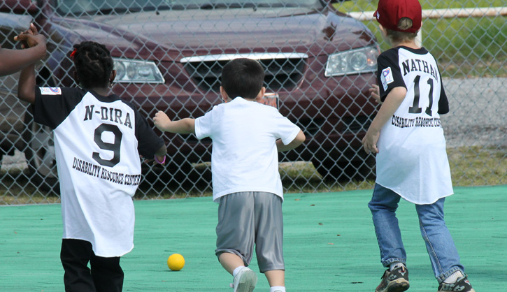 Miracle-League-072.jpg