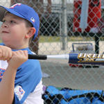 Miracle-League-073.jpg