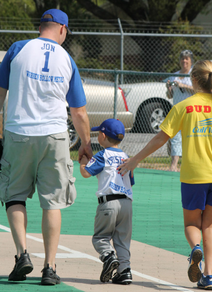 Miracle-League-075.jpg