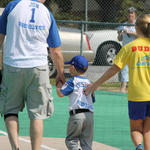 Miracle-League-075.jpg