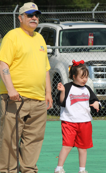 Miracle-League-076.jpg