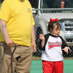 Miracle-League-076.jpg