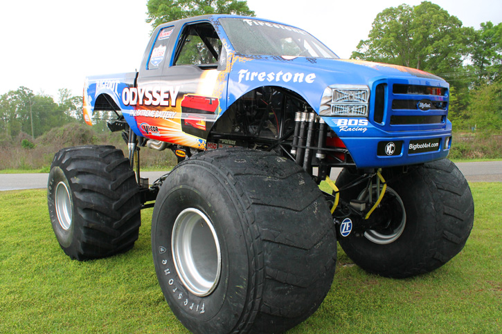 BigFoot-022.jpg