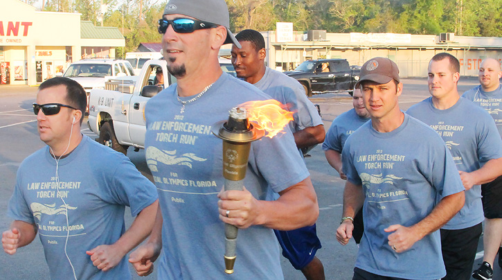 Special-Olympics-Torch-Run-011.jpg