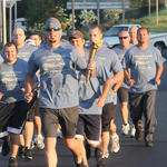 Special-Olympics-Torch-Run-013.jpg