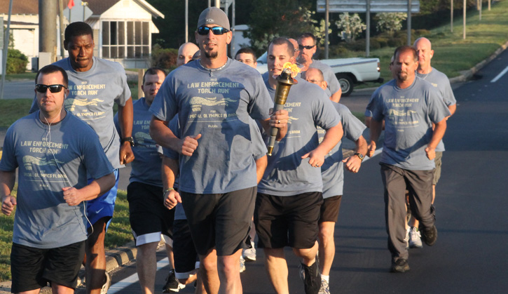 Special-Olympics-Torch-Run-015.jpg