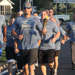 Special-Olympics-Torch-Run-015.jpg