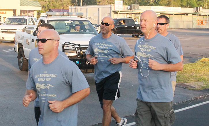 Special-Olympics-Torch-Run-016.jpg