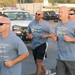 Special-Olympics-Torch-Run-016.jpg