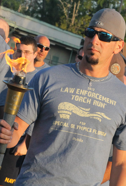 Special-Olympics-Torch-Run-024.jpg