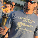 Special-Olympics-Torch-Run-024.jpg