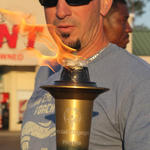 Special-Olympics-Torch-Run-027.jpg