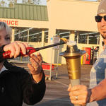 Special-Olympics-Torch-Run-029.jpg