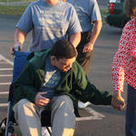 Special-Olympics-Torch-Run-032.jpg