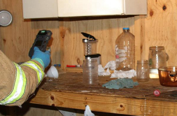 Meth-Lab-020.jpg