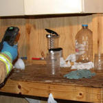Meth-Lab-020.jpg