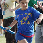 EWMS-Track-025.jpg