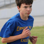 EWMS-Track-027.jpg