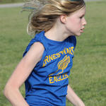 EWMS-Track-028.jpg