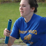 EWMS-Track-038.jpg