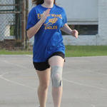 EWMS-Track-040.jpg